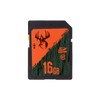 Wildgame Innovations 16GB SD Card - Class 10 (Single)