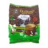 Old Town - White Cafe 3in1 Hazelnut 21.2 oz (2
