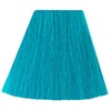 Manic Panic Atomic Turquoise - Classic Dye turquoise 118 ml,