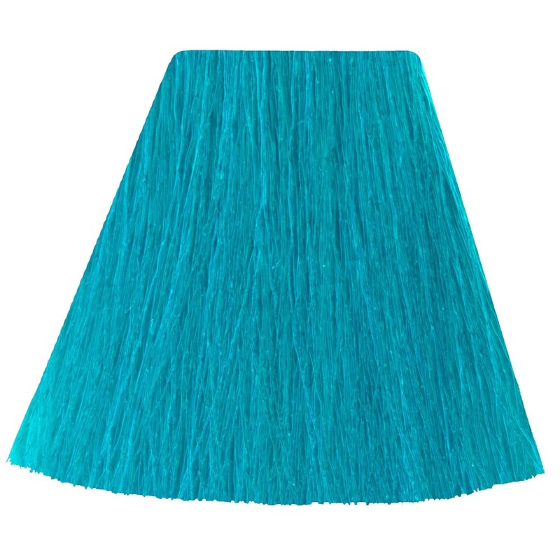 Manic Panic Atomic Turquoise - Classic Dye turquoise 118 ml,