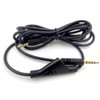 Astro A10 Replacement Cable Cord with Mute Function Works with