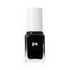 pa Nail Color S049 (6 mL)