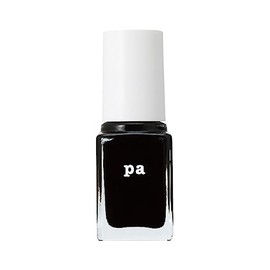 pa Nail Color S049 (6 mL)
