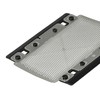 vhbw Razor Blade Compatible with Braun 5447, 5449, 5628, 5629,