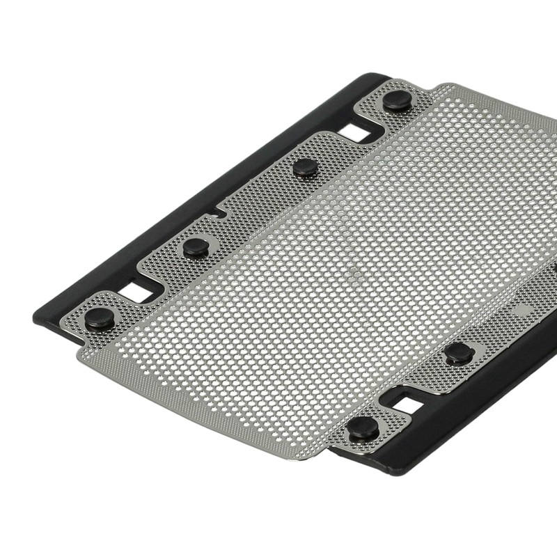 vhbw Razor Blade Compatible with Braun 5447, 5449, 5628, 5629,