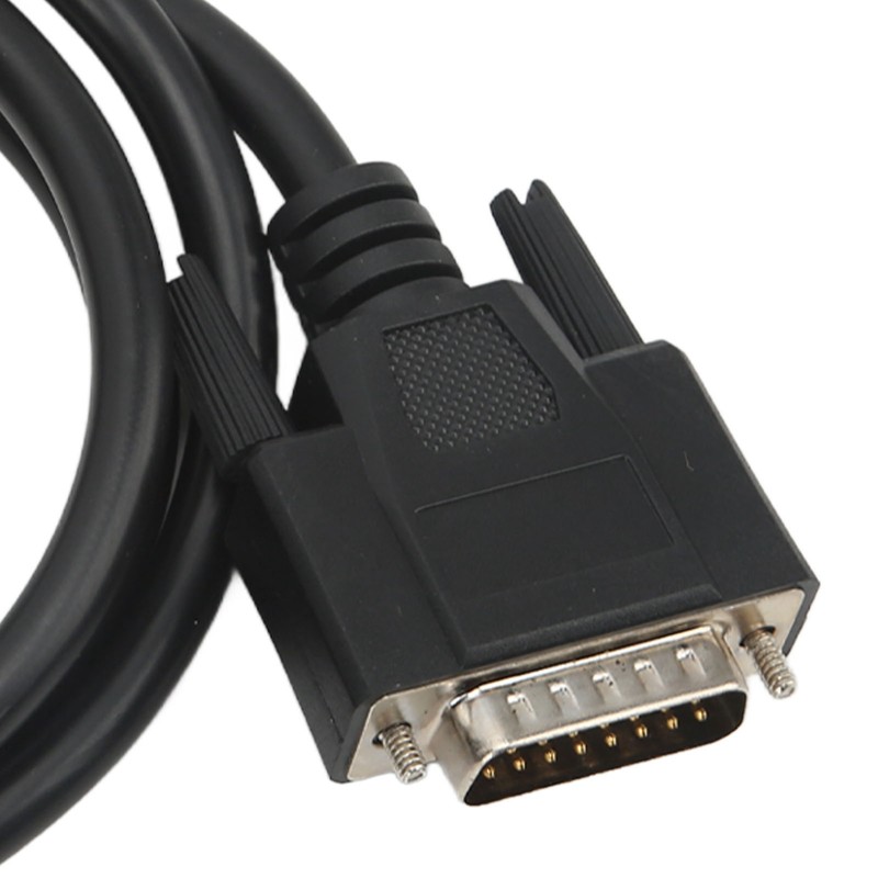 Gasbag Reset Tool SRS Crasher Data Resetter Professional Diagnostic Tools