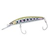 Daiwa 60F1 Minnow/Lure PRESSO Double Clutch Yamame