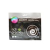 GODREJ EXPERT RICH CRÈME Hair Color Dye