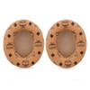 Studio 3 Replacement Earpads Ear Pad Cushion Cover Compatible with