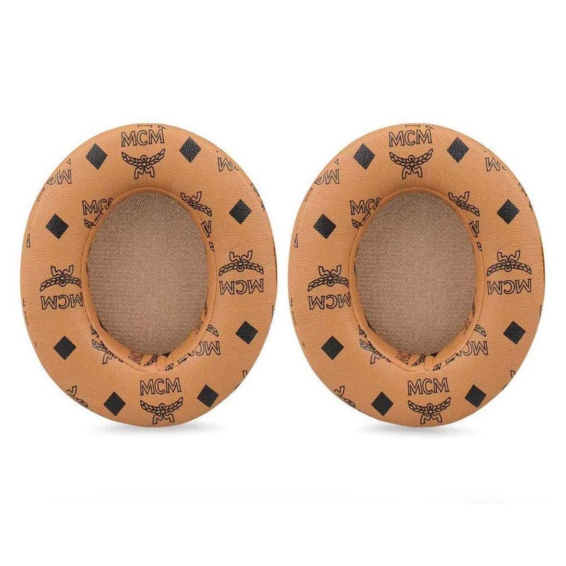 Studio 3 Replacement Earpads Ear Pad Cushion Cover Compatible with