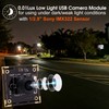 Svpro Full HD USB Camera Module 1080P 30pfs H.264 Low