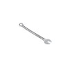 gedore- (GEDORE) 片口 Spanner (Combination Wrench) 6089550