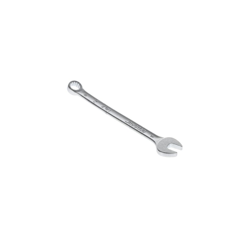 gedore- (GEDORE) 片口 Spanner (Combination Wrench) 6089550