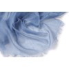Prettystern Women's 100% Cashmere Feather Light Ring Pashmina Scarf Evening