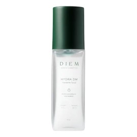 Gel Hidratante Facial DIEM Dermocosmetics Piel Grasa 136g Da Noche                                                                                    