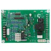 S1-33103010000 Furnace Control Board Replacement, Compatible with York,Luxaire, Coleman Integrated