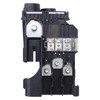 ApplianPar Terminal Assy Battery Fuse for Honda HR-V 2016-2022, City
