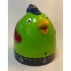 Cosa Nova Bird Parrot Kitchen Timer