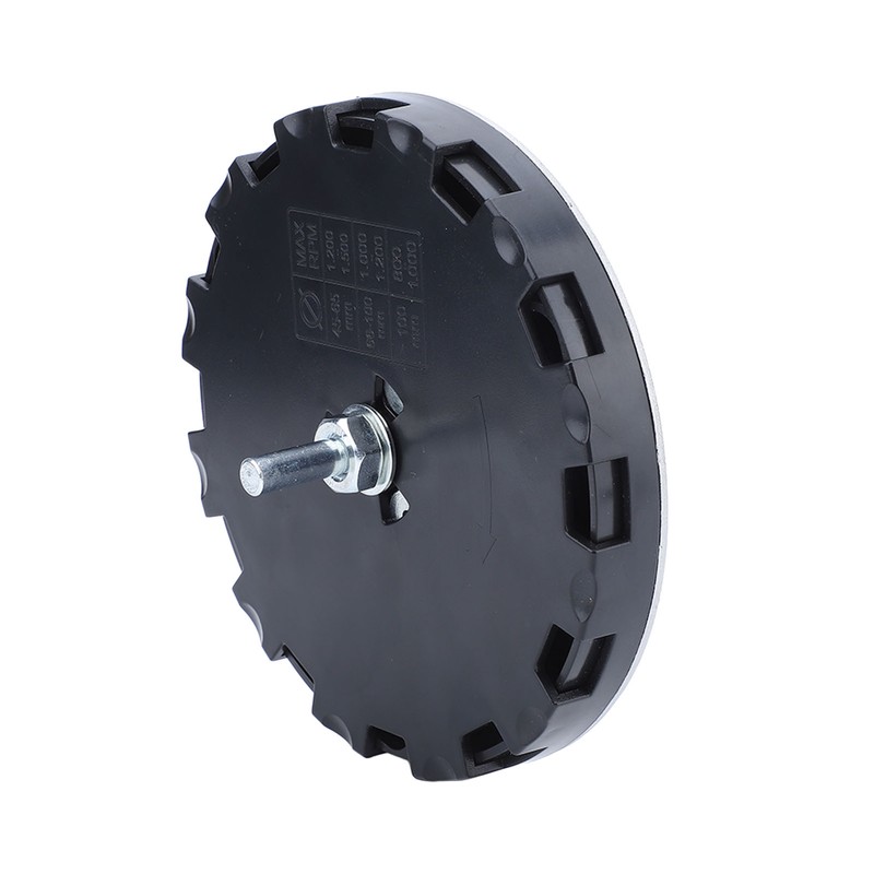 Adjustable Hole Saw Replacement Punching Cutter Drill Bit Kit 45