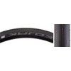 Schwalbe Unisex Adult KOJAK Bicycle Tyre Black Insider Perf TwinSkin