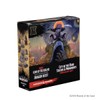 WizKids D&D Icons of The Realms: Waterdeep Dragon Heist Booster