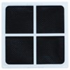 Filterlogic FFL-155L | 6 Pack - Fresh Air Fridge Purifier