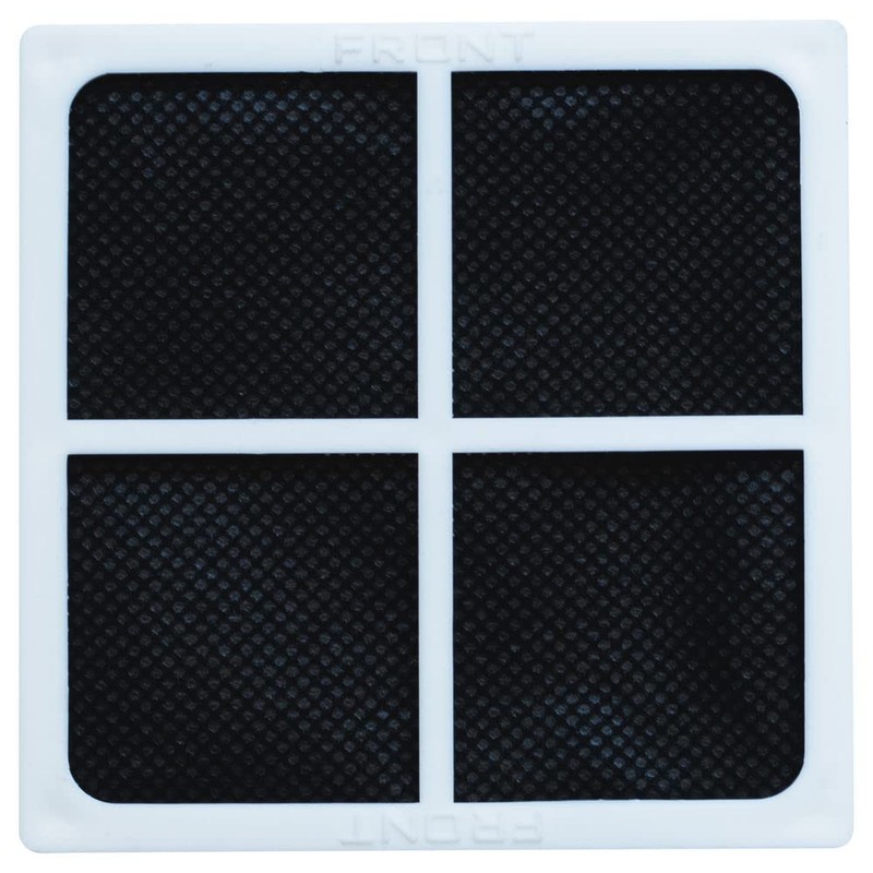 Filterlogic FFL-155L | 6 Pack - Fresh Air Fridge Purifier