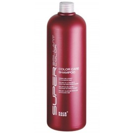 Super Brilliant Color SBC Care Shampoo 1000 ml
