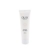 Olay Instant Radiance Vitality SPF 15 Day Cream 100g