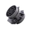 RIDEX Air Flow Meter (LMM) 3926A0084 Sonata IV (EF)