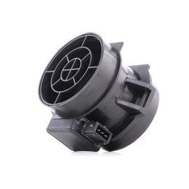 RIDEX Air Flow Meter (LMM) 3926A0084 Sonata IV (EF)