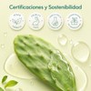 KIERO Serum Facial Niacinamida y Péptidos Essential Boost 30 ml