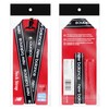 M-factory Genuine Strap, Shoulder Strap, Long, Neck Strap, For Smartphones,