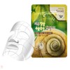 더진정4호추천샵 Onjinia Moisture Mask Sheet Daily Mask Pack for Tanning