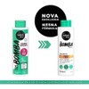 Salon Line S.O.S Bomba Antiqueda Salon Line Hair Loss Control