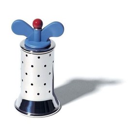 Alessi Replacement Plastic Knob for Peppermill 9098