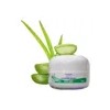 Pomada Magica Crema Reparadora Aloe Vera Stanhome