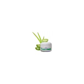 Pomada Magica Crema Reparadora Aloe Vera Stanhome