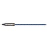 Audio-Technica Art Link oputexikarudezitaruke-buru 1.3 m at – edp1100/1.3 