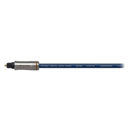 Audio-Technica Art Link oputexikarudezitaruke-buru 1.3 m at – edp1100/1.3 