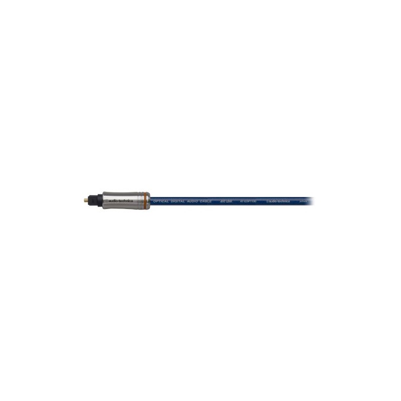 Audio-Technica Art Link oputexikarudezitaruke-buru 1.3 m at – edp1100/1.3 