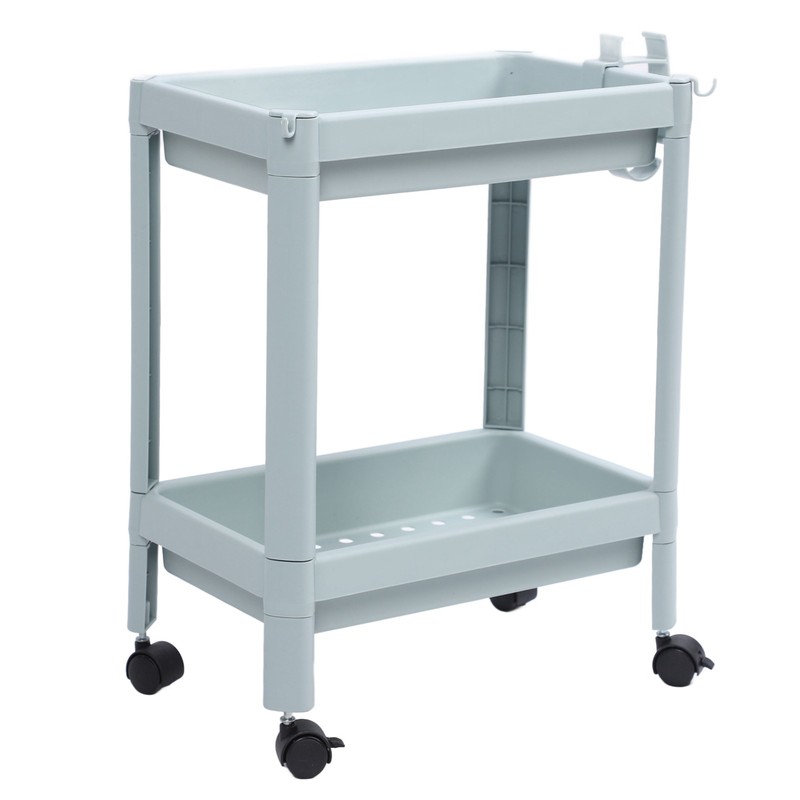 Bathroom Floor Storage Shelf Bathroom Storage Open Shelf Unit Freestanding
