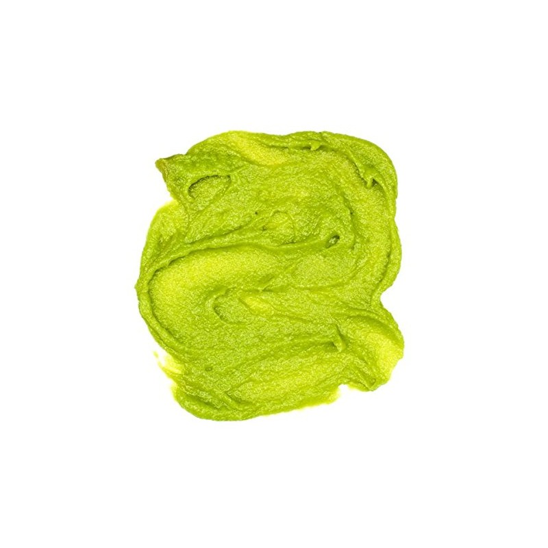 Roland Foods Wasabi Paste, 1.52 Ounce, Pack of 1