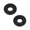 43-34-0036 Inner Disk Flange Nut fit for Milwauke Angle Grinders