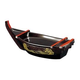 快慶 is an Ark Brown Pearl Wave A