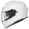 ScorpionEXO Ryzer Full Face Motorcycle Helmet with Pinlock Ready Shield