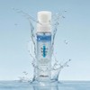Summer mist oil |Panthenol+PDRN |Great even over makeup - (OU-0028)