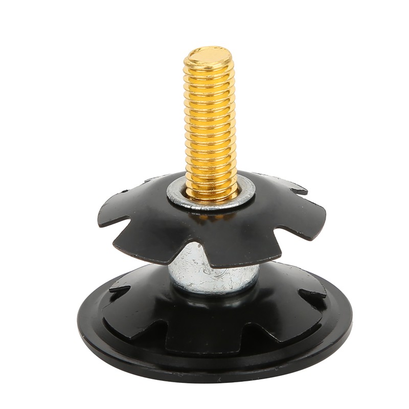 42mm/1.7in 52mm/2in Mountain Bike Tapered Straight Tube Fork Headset Bearing