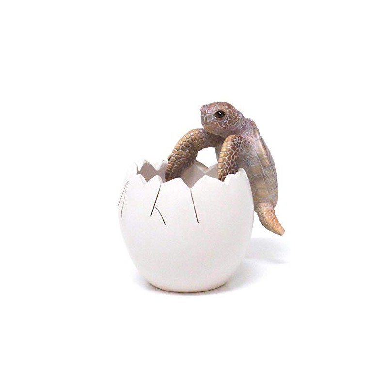 Magnetic Pen Stand BOB UP STAND TURTLE 57686