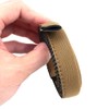 Shiwaki Hydration Tube Cover, 37.4in SBR Fabric Thermal Insulation Hose